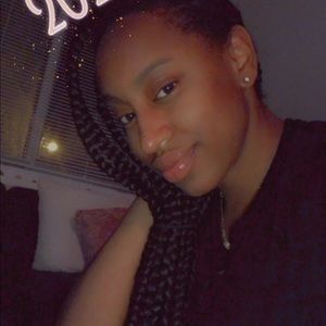 Meet your Posher, Arveyonka